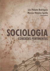 \"sociologia-conexoes-pert_cort\"